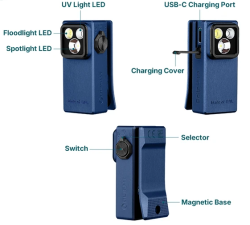 Screenshot 2025-11-03 101921